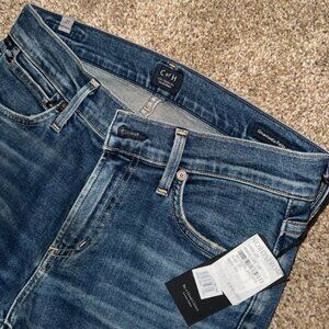 Citizens of Humanity Modern Love - Nordstrom - Size 27 Women’s $198